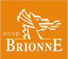 Logo for Brionne french fittings