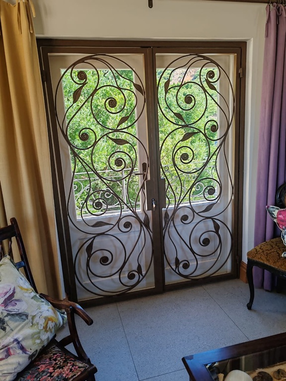 Forged_Patio_Doors